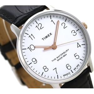 Timex TW2R71300 - фото 2