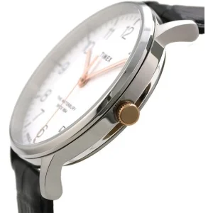 Timex TW2R71300 - фото 3