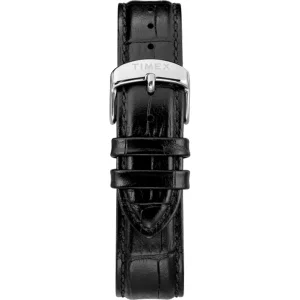 Timex TW2R71300 - фото 8