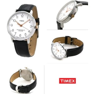 Timex TW2R71300 - фото 4