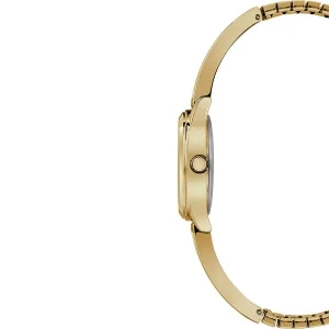 Timex TW2R92900 - фото 3