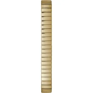 Timex TW2R92900 - фото 2
