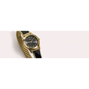 Timex TW2R92900 - фото 4