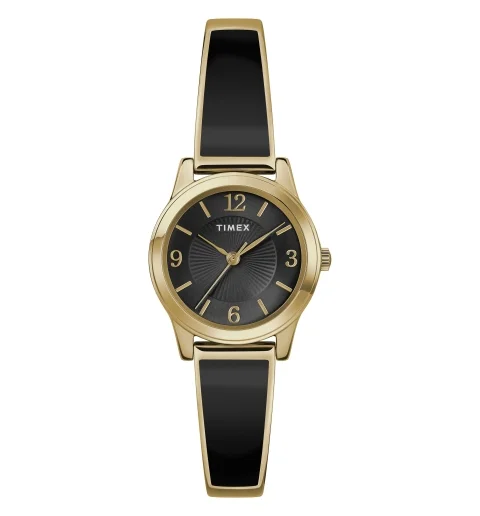 Женские Timex TW2R92900