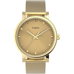 Timex TW2U05400 - фото 1