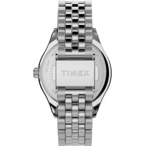 Timex TW2T87200 - фото 3