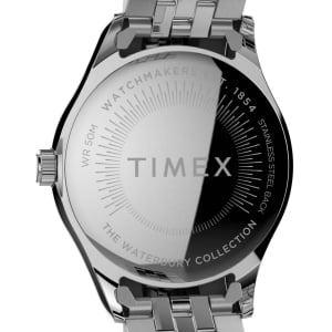Timex TW2T87200 - фото 5