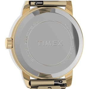 Timex TWG025300 - фото 3