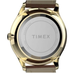 Timex TW2T72300 - фото 3