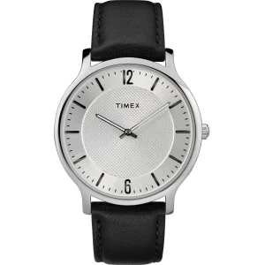 Timex TW2R50000 - фото 1