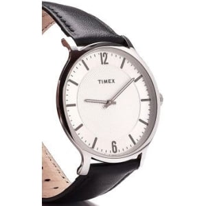 Timex TW2R50000 - фото 3