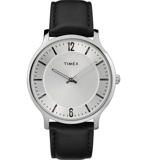 Timex TW2R50000