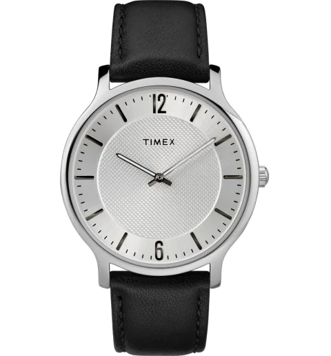 Кварцевые Timex TW2R50000