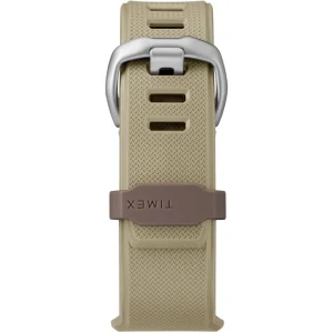 Timex TW5M20600 - фото 2