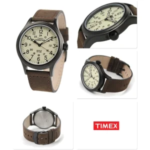 Timex T49963 - фото 7
