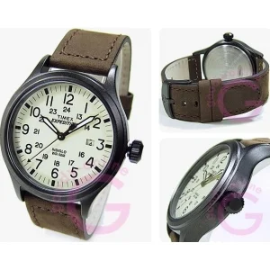Timex T49963 - фото 2
