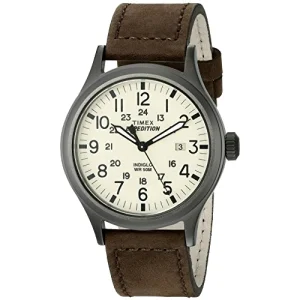 Timex T49963 - фото 3