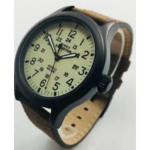 Timex T49963 - фото 5