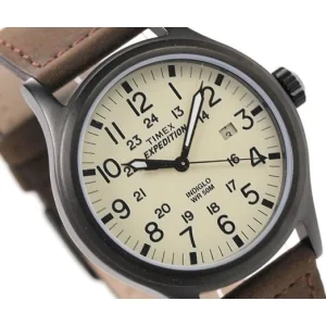 Timex T49963 - фото 6