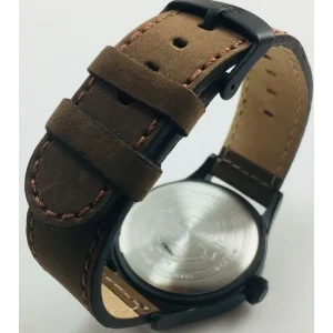 Timex T49963 - фото 8