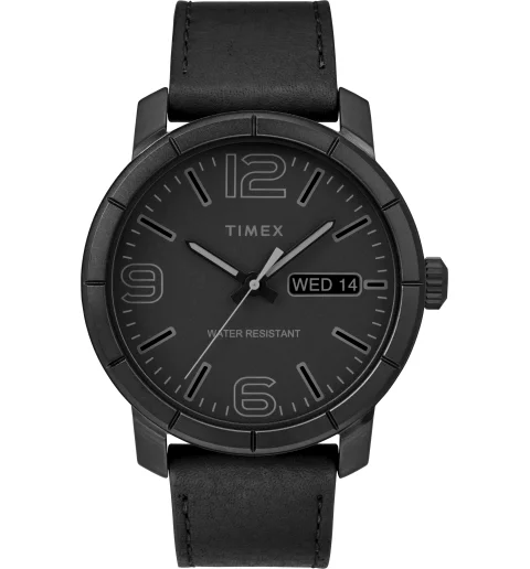 Американские Timex TW2R64300