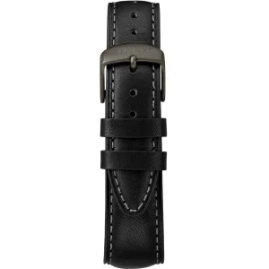 Timex TW2R88400 - фото 3