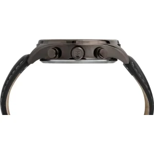 Timex TW2R88400 - фото 4