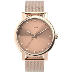 Timex TW2U05500 - фото 1