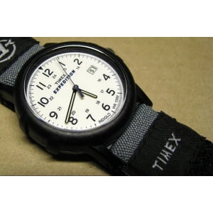 Timex T49713 - фото 3