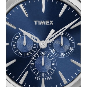 Timex TW2P96900 - фото 2