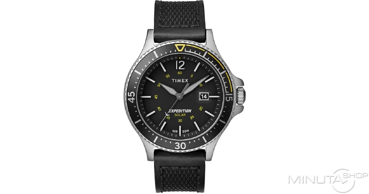 Timex tw4b14900 sales