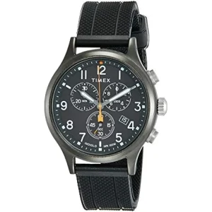 Timex TW2R60400 - фото 5