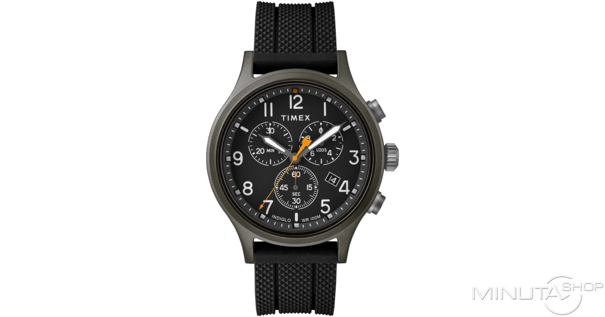 tw2r60400