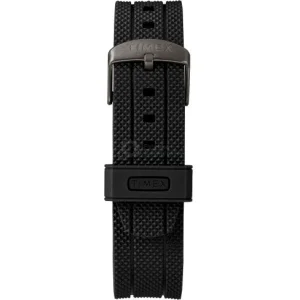 Timex TW2R60400 - фото 7