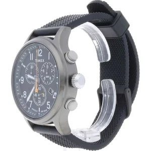 Timex TW2R60400 - фото 2