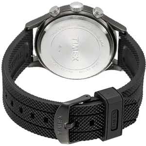 Timex TW2R60400 - фото 6