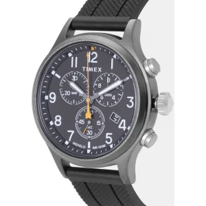Timex TW2R60400 - фото 4