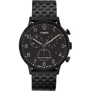 Timex TW2R72200 - фото 1