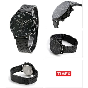Timex TW2R72200 - фото 4