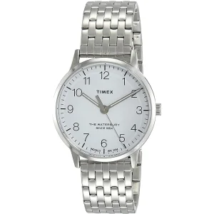 Timex TW2R72600 - фото 3