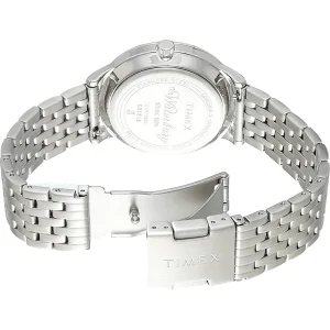Timex TW2R72600 - фото 5
