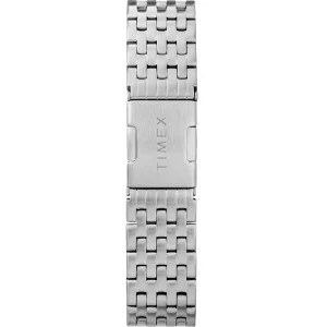 Timex TW2R72600 - фото 4