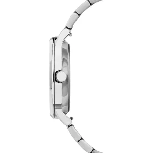 Timex TW2R72600 - фото 2