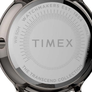 Timex TW2T74700 - фото 2
