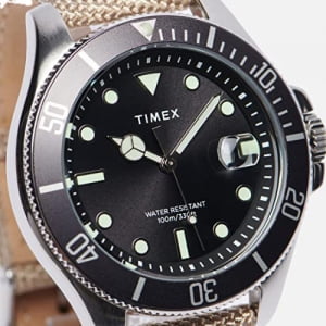 Timex TW2U81800 - фото 2