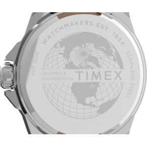 Timex TW2U15000 - фото 2