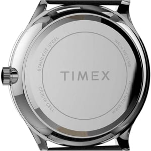 Timex TW2T71900 - фото 5