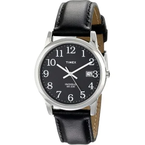 Timex T2N370 - фото 2