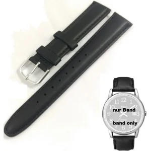 Timex T2N370 - фото 3