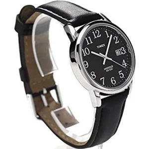 Timex T2N370 - фото 4